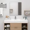 Product Thumbnail Image 2 of 7