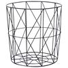 Product Thumbnail Image 7 of 12
