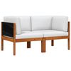 Product Thumbnail Image 5 of 10