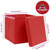 Product Thumbnail Image 6 of 6