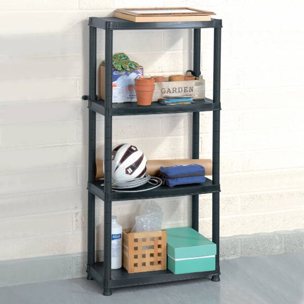 Showing Product Image 2 of 8