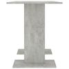 Product Thumbnail Image 4 of 6