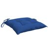 Product Thumbnail Image 5 of 9