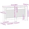 Product Thumbnail Image 8 of 8