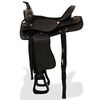 Product Thumbnail Image 4 of 17