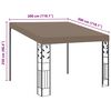Product Thumbnail Image 6 of 6