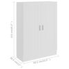Product Thumbnail Image 9 of 10