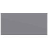 Product Thumbnail Image 10 of 15
