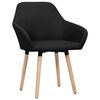Product Thumbnail Image 2 of 6