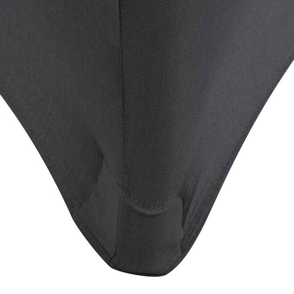 Showing Product Image 4 of 5