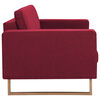 Product Thumbnail Image 4 of 8