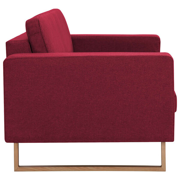 Showing Product Image 4 of 8