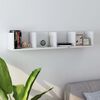 Product Thumbnail Image 2 of 6