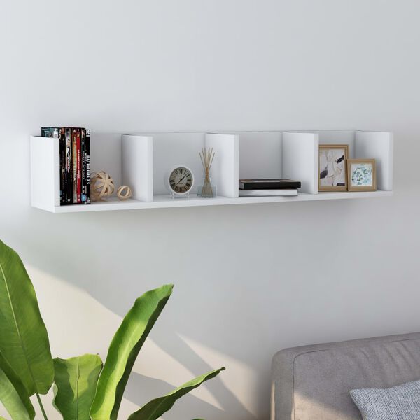 Showing Product Image 2 of 6