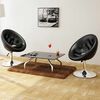 Product Thumbnail Image 2 of 7
