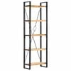 Product Thumbnail Image 7 of 10