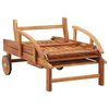 Product Thumbnail Image 7 of 10