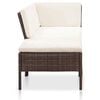 Product Thumbnail Image 9 of 16