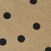 Product Thumbnail Image 4 of 5