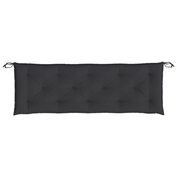Showing Product Image 4 of 7