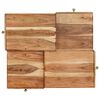 Product Thumbnail Image 6 of 15