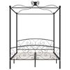Product Thumbnail Image 3 of 5