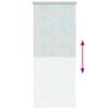 Product Thumbnail Image 5 of 10