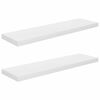 Product Thumbnail Image 6 of 15