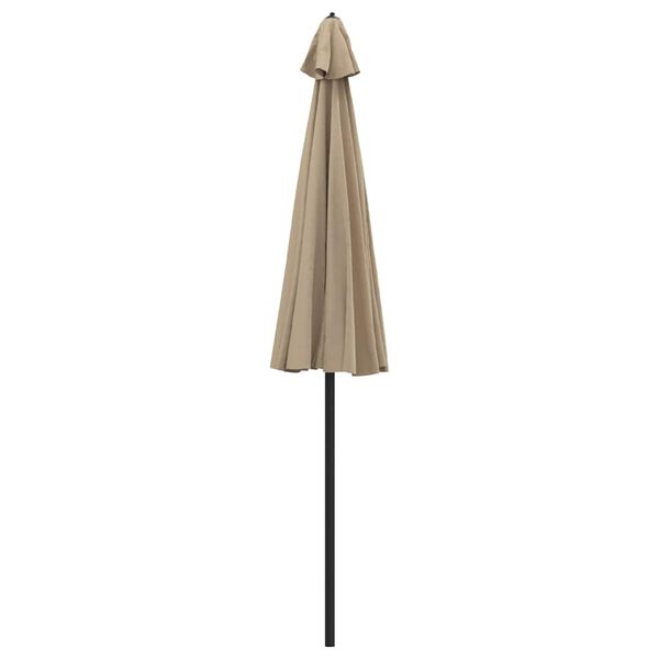 Showing Product Image 4 of 8