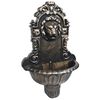 Product Thumbnail Image 2 of 9