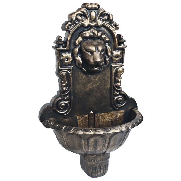 Showing Product Image 2 of 9