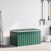 Product Thumbnail Image 3 of 13