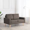 Product Thumbnail Image 2 of 7
