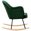 Product Thumbnail Image 4 of 8