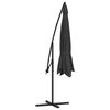 Product Thumbnail Image 6 of 10