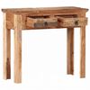 Product Thumbnail Image 16 of 25