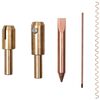 Product Thumbnail Image 3 of 10