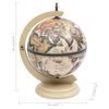 Product Thumbnail Image 8 of 8