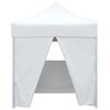 Product Thumbnail Image 2 of 4