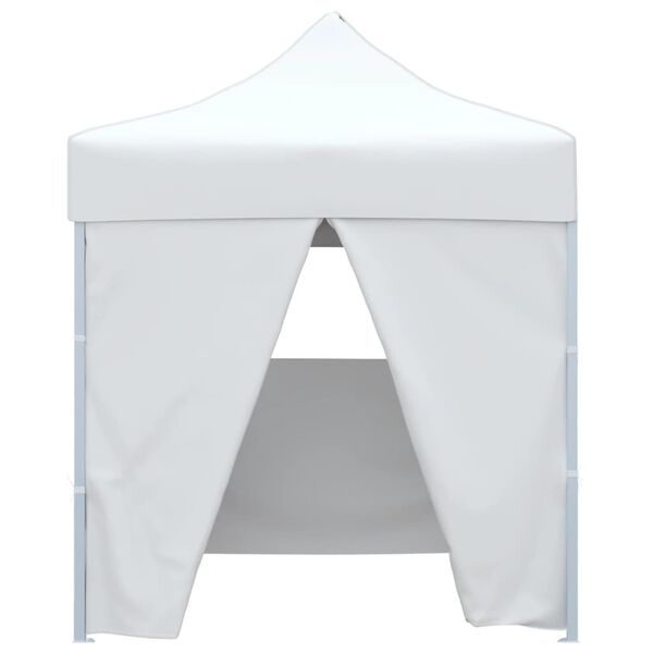 Showing Product Image 2 of 4