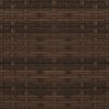 Product Thumbnail Image 10 of 12