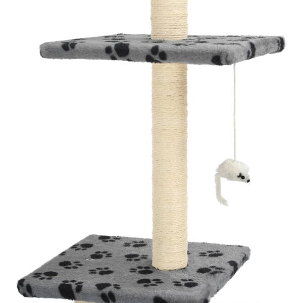 Showing Product Image 4 of 6