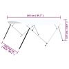 Product Thumbnail Image 13 of 13