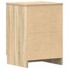 Product Thumbnail Image 8 of 12