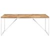 Product Thumbnail Image 2 of 9