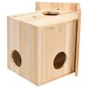 Product Thumbnail Image 2 of 9