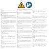 Product Thumbnail Image 7 of 7