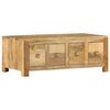 Product Thumbnail Image 11 of 12