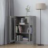 Product Thumbnail Image 4 of 11