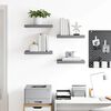 Product Thumbnail Image 3 of 15